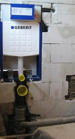 13-strojne_instalacije4-eff7159c5e5e0563