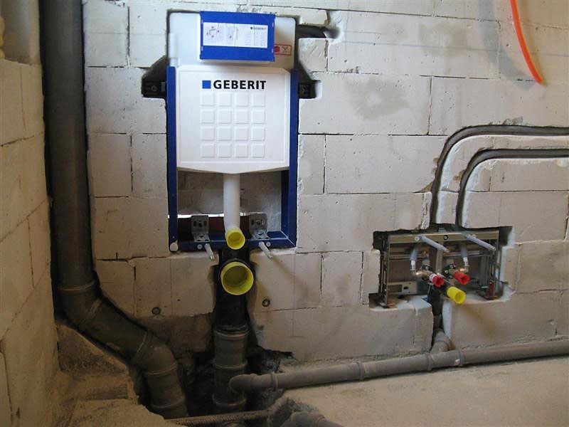 13-strojne_instalacije4-eff7159c5e5e0563